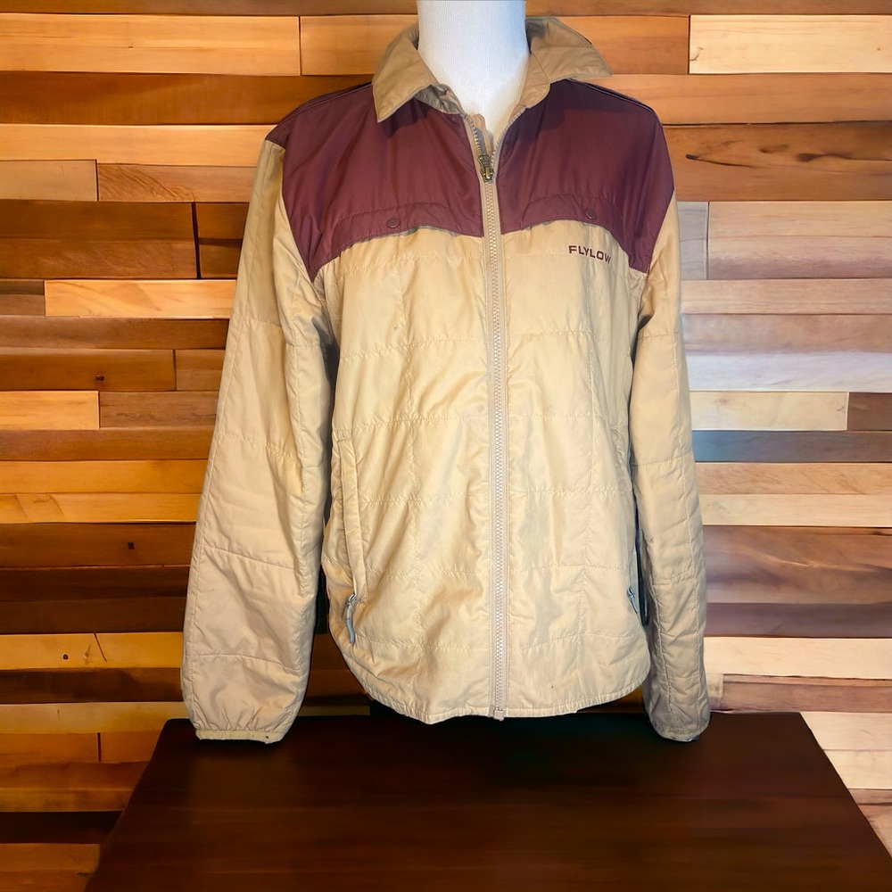 Flylow Jacket - image 1